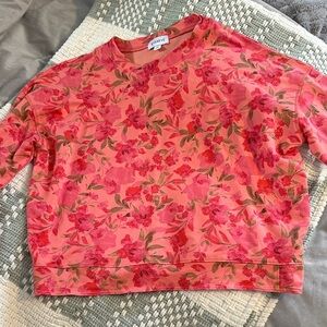 Evereve women’s long sleeve